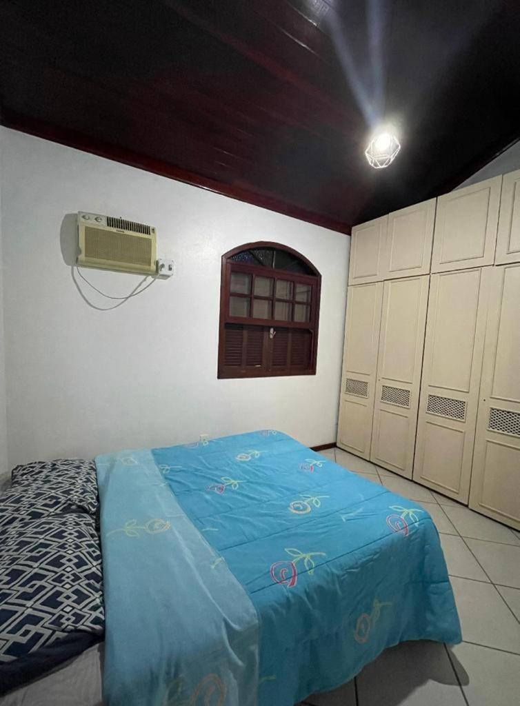 Casa-Garcas Campeche Villa Florianópolis Екстериор снимка